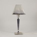 1725 5309 Bordslampa